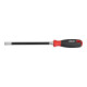 Tournevis flexible VIGOR-1
