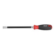 Tournevis flexible VIGOR