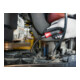 Tournevis flexible VIGOR-4