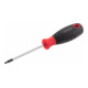 VIGOR V4419 Tournevis TORX® VIGOR V4419-1