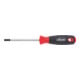 VIGOR Tournevis TX V4419 Profil intérieur TX T6 Longueur totale : 154 mm