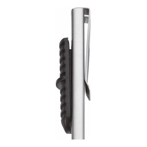 VIGOR Trancheermes V2627 210 mm