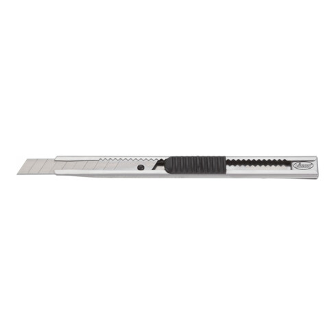 VIGOR Trancheermes V2627 210 mm
