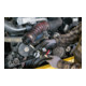 VIGOR Turbo-System Abdrücker-Satz für Nkw V4331 Anzahl Werkzeuge: 7-2