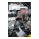 VIGOR Turbo-System Abdrücker-Satz für Nkw V4331 Anzahl Werkzeuge: 7-5