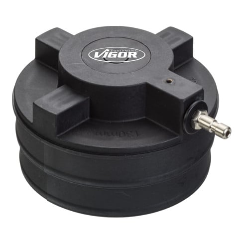 VIGOR Turbo-System Abdrücker-Satz für Nkw V4331 Anzahl Werkzeuge: 7