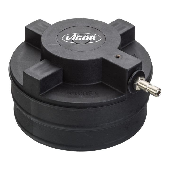 VIGOR Turbo-System Abdrücker-Satz für Nkw V4331 Anzahl Werkzeuge: 7