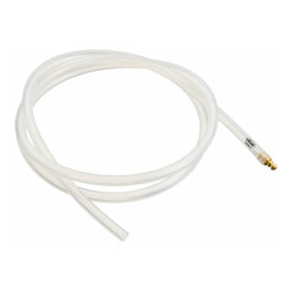 VIGOR Tuyau pour V4644 V4644-1