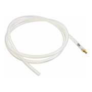 VIGOR Tuyau pour V4644 V4644-1