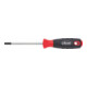 VIGOR TX Schraubendreher V4419 Innen TX Profil T 6 Gesamtlänge: 154 mm