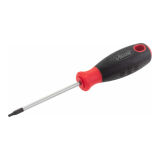 VIGOR V4419 TX Schraubendreher