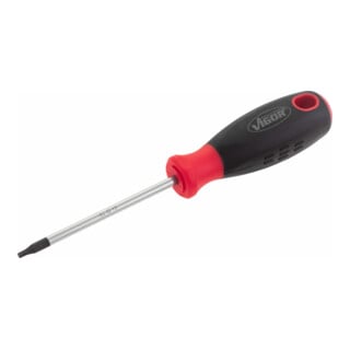 VIGOR V4419 TX Schraubendreher