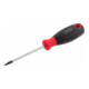 VIGOR V4419 TX Schraubendreher-1