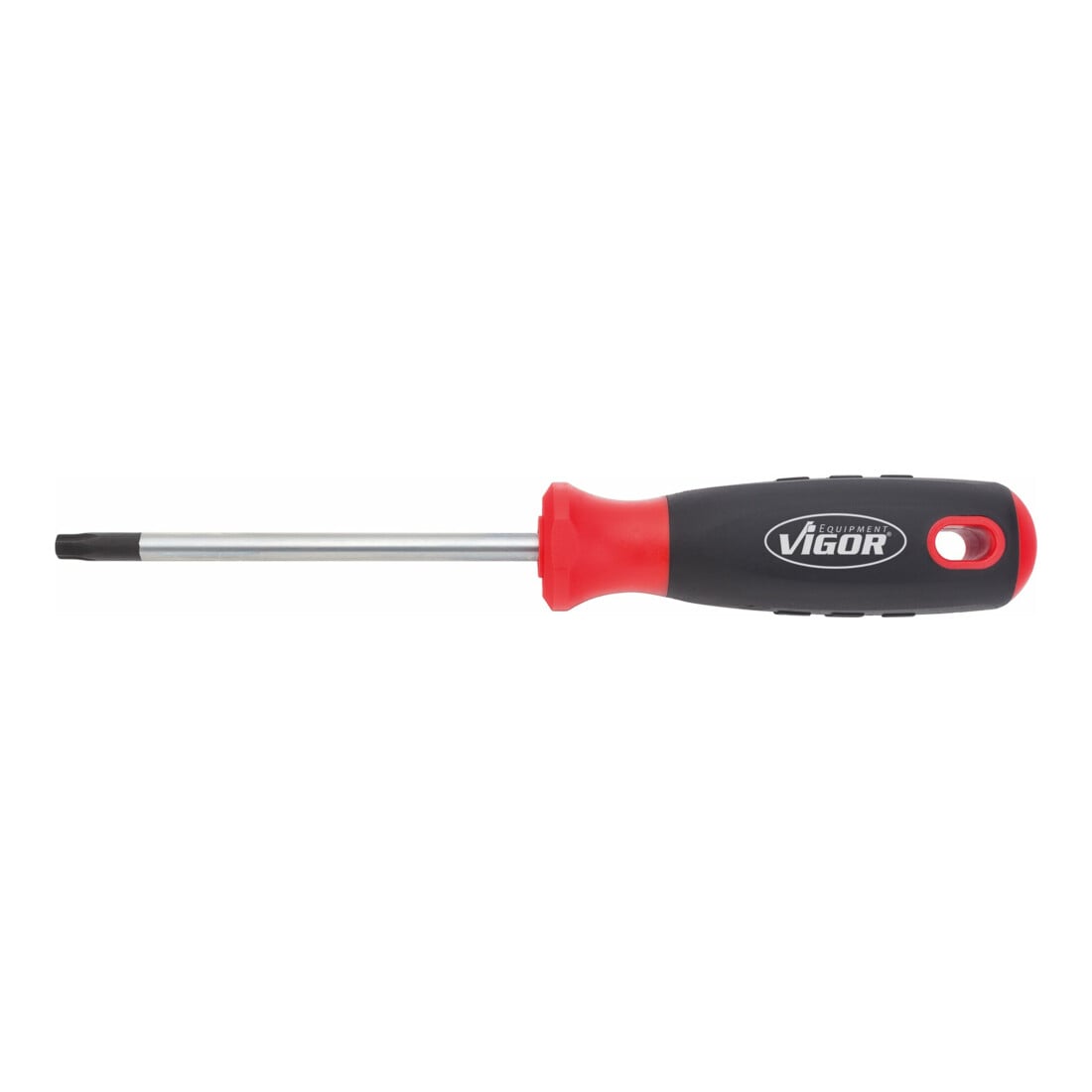 VIGOR V4419 TX Schraubendreher