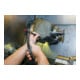 VIGOR TX schroevendraaier bitset V1917 vierkant hol 12,5 mm (1/2 inch) binnen TX profiel T20 - T70 32-delig-5