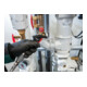 VIGOR uitblaaspistool kort V7135-2