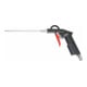 VIGOR uitblaaspistool lang V7135-150-5