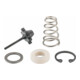 VIGOR Unité de valve pour V3653 V3713-1