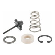 VIGOR Unité de valve pour V3653 V3713-1