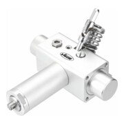 VIGOR Unité hydraulique pour cric de manutention hydraulique V2481 V2639