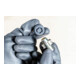 VIGOR Universal Felgenschloss-Demontage Satz, V7001, 13-teilig-2