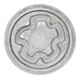 VIGOR Universal Felgenschloss-Demontage Satz, V7001, 13-teilig-5