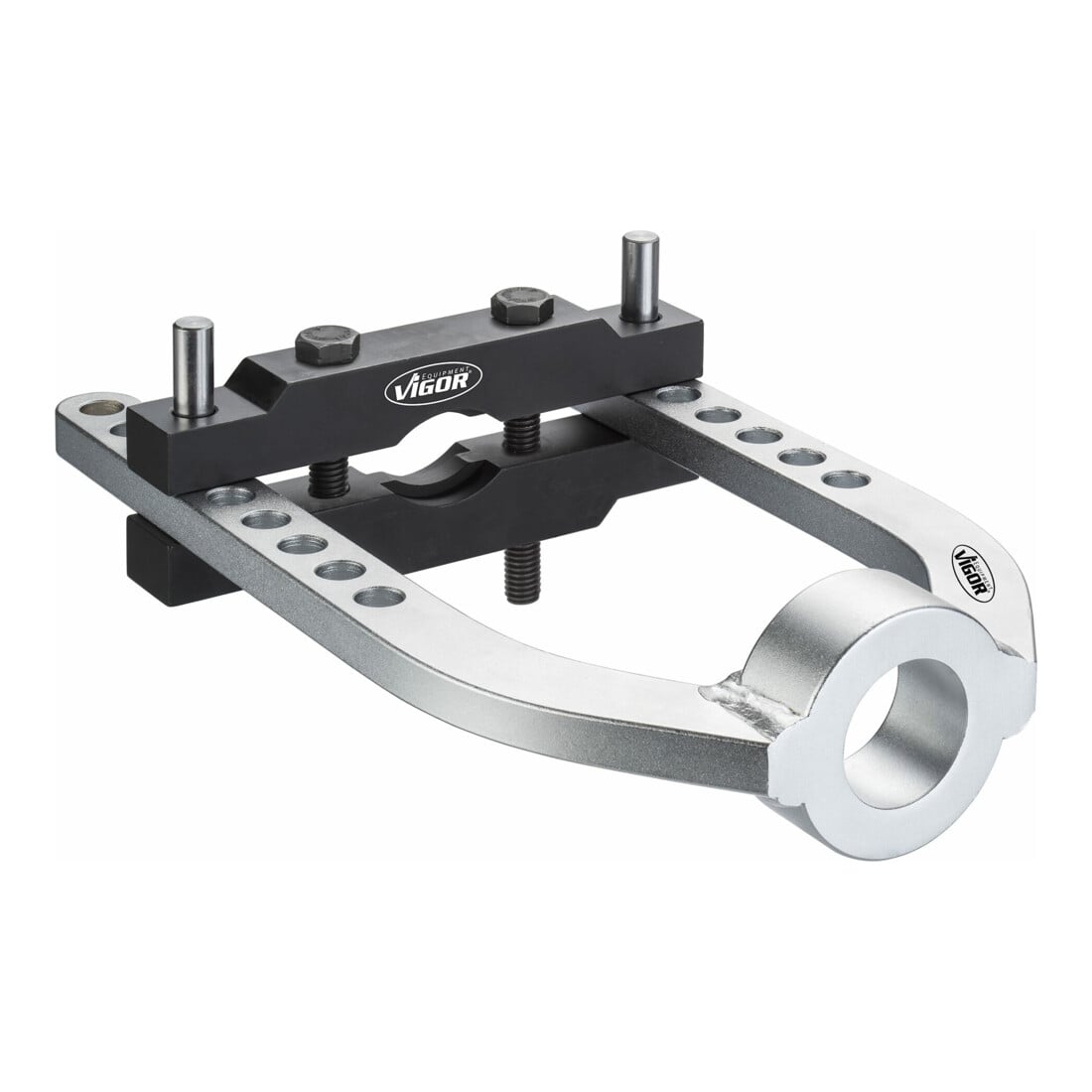 VIGOR Universal Gelenkwellen-Abzieher V4642