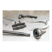 VIGOR Universal Gelenkwellen-Abzieher V4642-2
