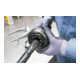 VIGOR Universal Gelenkwellen-Abzieher V4642