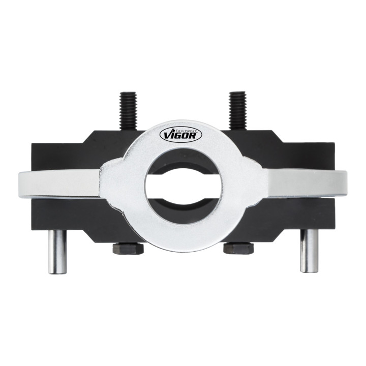 VIGOR Universal Gelenkwellen-Abzieher V4642
