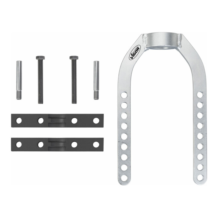 VIGOR Universal Gelenkwellen-Abzieher V4642