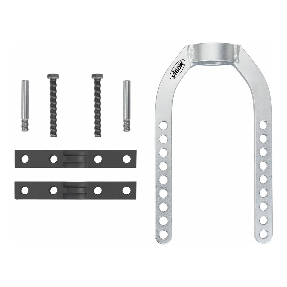 VIGOR Universal Gelenkwellen-Abzieher V4642