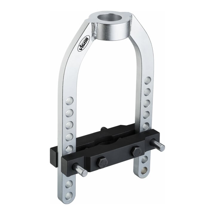 VIGOR Universal Gelenkwellen-Abzieher V4642