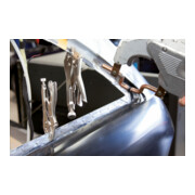 VIGOR Universal-Grip-Zange-4