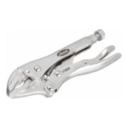 VIGOR Universal-Grip-Zange-3