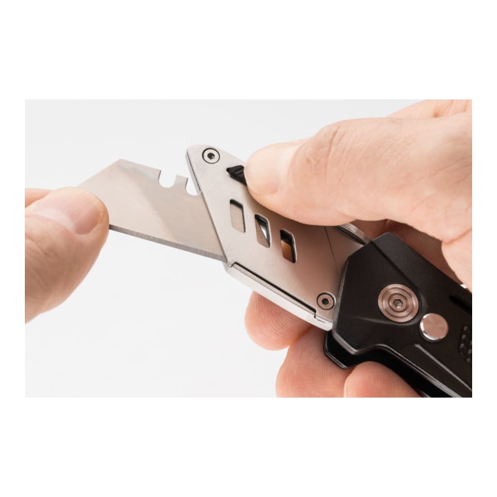 VIGOR Universal-Klappmesser V7099 180 mm