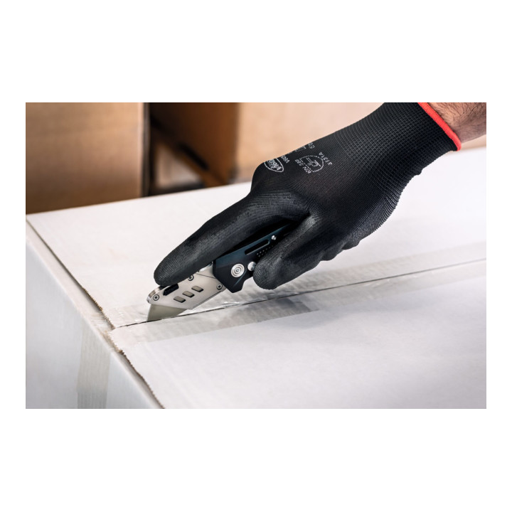 VIGOR Universal-Klappmesser V7099 180 mm