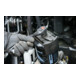 VIGOR Universal Ölfilter-Spannschlüssel, 115 – 140 mm V4415-4