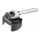 VIGOR Universal Ölfilter-Spannschlüssel, 60 - 80 mm V4413
