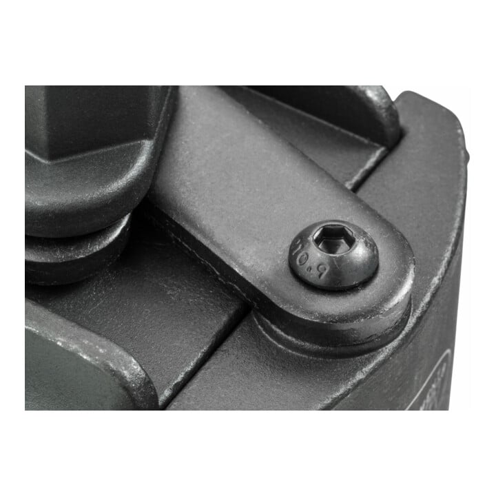 VIGOR Universal Ölfilter-Spannschlüssel, 60 - 80 mm V4413