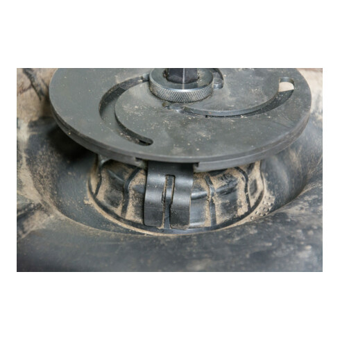 VIGOR Universal Tankgeberschlüssel V5048