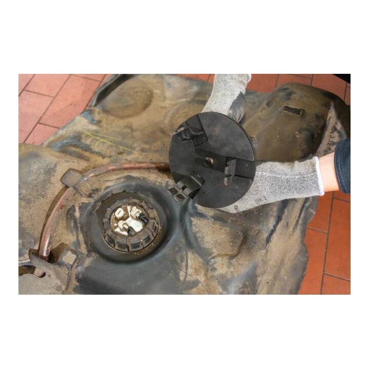 VIGOR Universal Tankgeberschlüssel V5048