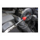 VIGOR Universal Werkzeugkoffer V4425 Anzahl Werkzeuge: 95