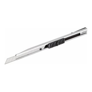 VIGOR Universalmesser V2627 210 mm