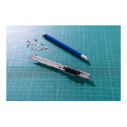 VIGOR Universalmesser V2627 210 mm-4