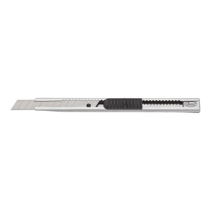 VIGOR Universalmesser V2627 210 mm