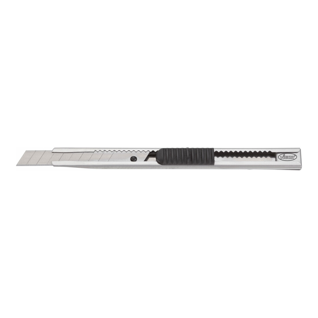 VIGOR Universalmesser V2627 210 mm