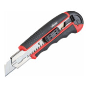 VIGOR Universalmesser V4275 90 mm-2
