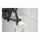 VIGOR Universalzange, mit Druckknopf, V6504-125, 125 mm-4