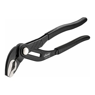 VIGOR Universalzange, mit Druckknopf, V6504-250, 250 mm